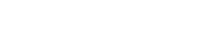 tit_hs25_w