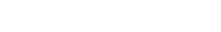 tit_zp26w