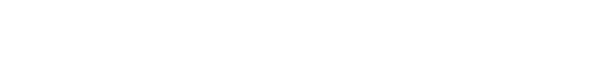 tit_ak26_rw_400