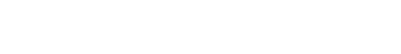 tit_ar26_rw_400